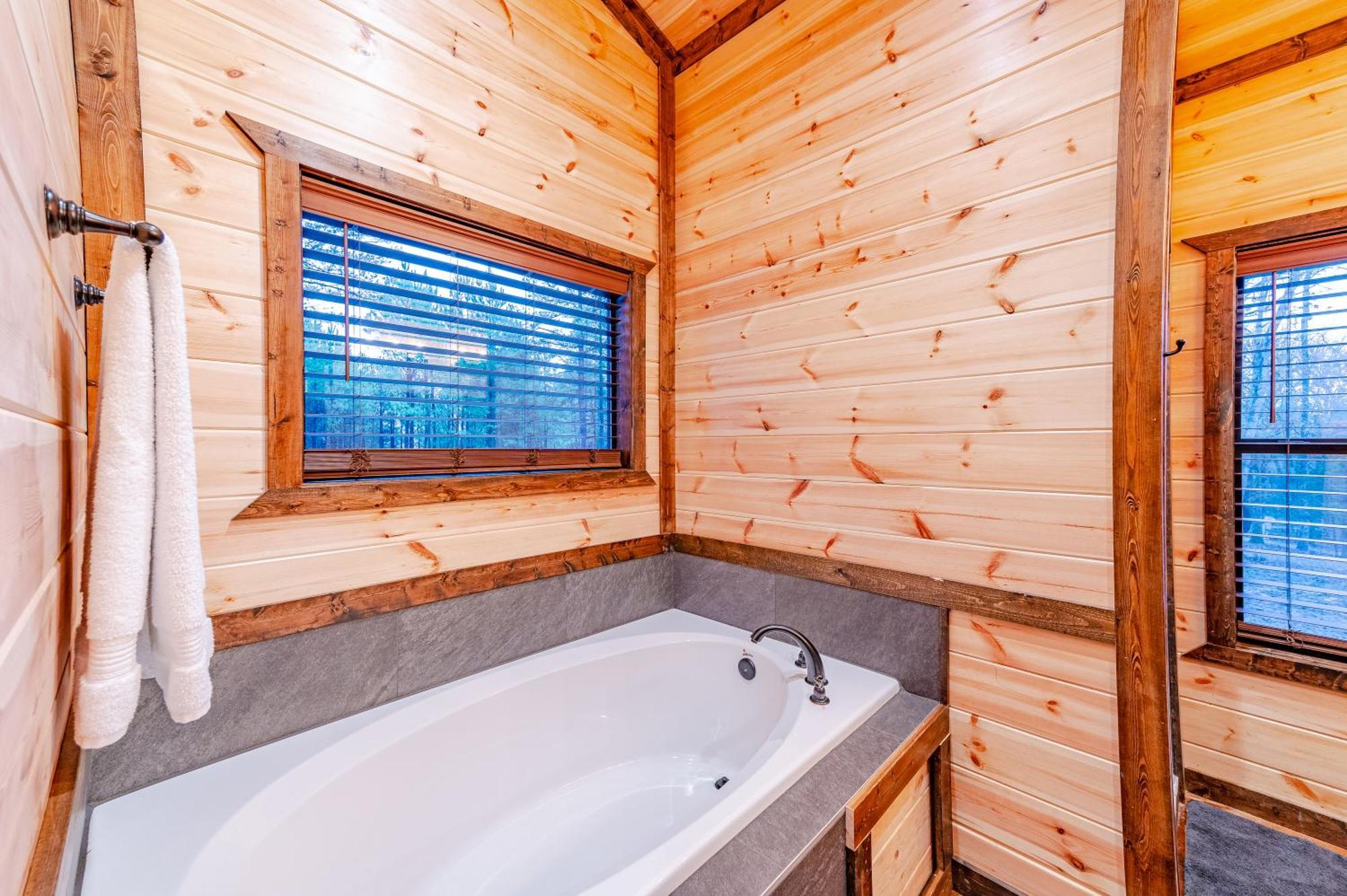 The Luxurious Blue Sky Lodge Is Epic! Брокен-Боу Экстерьер фото